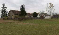 Kuca, Sombor, prodaja, 209m2, 28850e, id804280